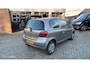 Toyota Yaris 1.3 VVT-i Sol | Airco | Export | Rijd en schakelt goed