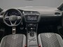 Volkswagen Tiguan R-Line Business+ 1.4 TSI eHybrid 245pk DSG Automaat Trekhaak, Panoramadak, Adaptive cruise control, Elektrische achterklep, LED matrix koplampen