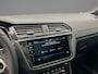 Volkswagen Tiguan R-Line Business+ 1.4 TSI eHybrid 245pk DSG Automaat Trekhaak, Panoramadak, Adaptive cruise control, Elektrische achterklep, LED matrix koplampen