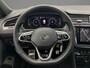Volkswagen Tiguan R-Line Business+ 1.4 TSI eHybrid 245pk DSG Automaat Trekhaak, Panoramadak, Adaptive cruise control, Elektrische achterklep, LED matrix koplampen
