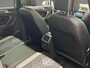 Volkswagen Tiguan R-Line Business+ 1.4 TSI eHybrid 245pk DSG Automaat Trekhaak, Panoramadak, Adaptive cruise control, Elektrische achterklep, LED matrix koplampen