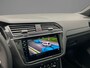Volkswagen Tiguan R-Line Business+ 1.4 TSI eHybrid 245pk DSG Automaat Trekhaak, Panoramadak, Adaptive cruise control, Elektrische achterklep, LED matrix koplampen