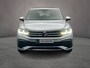 Volkswagen Tiguan R-Line Business+ 1.4 TSI eHybrid 245pk DSG Automaat Trekhaak, Panoramadak, Adaptive cruise control, Elektrische achterklep, LED matrix koplampen