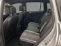 Volkswagen Tiguan R-Line Business+ 1.4 TSI eHybrid 245pk DSG Automaat Trekhaak, Panoramadak, Adaptive cruise control, Elektrische achterklep, LED matrix koplampen