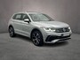 Volkswagen Tiguan R-Line Business+ 1.4 TSI eHybrid 245pk DSG Automaat Trekhaak, Panoramadak, Adaptive cruise control, Elektrische achterklep, LED matrix koplampen