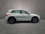 Volkswagen Tiguan R-Line Business+ 1.4 TSI eHybrid 245pk DSG Automaat Trekhaak, Panoramadak, Adaptive cruise control, Elektrische achterklep, LED matrix koplampen