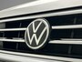 Volkswagen Tiguan R-Line Business+ 1.4 TSI eHybrid 245pk DSG Automaat Trekhaak, Panoramadak, Adaptive cruise control, Elektrische achterklep, LED matrix koplampen