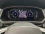 Volkswagen Tiguan R-Line Business+ 1.4 TSI eHybrid 245pk DSG Automaat Trekhaak, Panoramadak, Adaptive cruise control, Elektrische achterklep, LED matrix koplampen