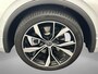 Volkswagen Tiguan R-Line Business+ 1.4 TSI eHybrid 245pk DSG Automaat Trekhaak, Panoramadak, Adaptive cruise control, Elektrische achterklep, LED matrix koplampen