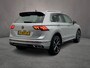 Volkswagen Tiguan R-Line Business+ 1.4 TSI eHybrid 245pk DSG Automaat Trekhaak, Panoramadak, Adaptive cruise control, Elektrische achterklep, LED matrix koplampen