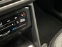 Volkswagen Tiguan R-Line Business+ 1.4 TSI eHybrid 245pk DSG Automaat Trekhaak, Panoramadak, Adaptive cruise control, Elektrische achterklep, LED matrix koplampen