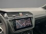Volkswagen Tiguan R-Line Business+ 1.4 TSI eHybrid 245pk DSG Automaat Trekhaak, Panoramadak, Adaptive cruise control, Elektrische achterklep, LED matrix koplampen