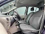 Renault Modus BWJ 2005 | 1.2-16V 75PK Authentique Luxe | AIRCO | TREKHAAK | RADIO/CD | CRUISE |