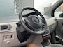 Renault Modus BWJ 2005 | 1.2-16V 75PK Authentique Luxe | AIRCO | TREKHAAK | RADIO/CD | CRUISE |