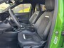 Opel Mokka 1.2 Turbo Ultimate AUT-8 AUTOMAAT 8-traps | 1e eigenaar incl. garantie | Full LED | Leder\alcantara stoelen met massage | groot display | 18"LMV | Camera achter
