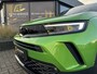 Opel Mokka 1.2 Turbo Ultimate AUT-8 AUTOMAAT 8-traps | 1e eigenaar incl. garantie | Full LED | Leder\alcantara stoelen met massage | groot display | 18"LMV | Camera achter