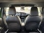 Opel Mokka 1.2 Turbo Ultimate AUT-8 AUTOMAAT 8-traps | 1e eigenaar incl. garantie | Full LED | Leder\alcantara stoelen met massage | groot display | 18"LMV | Camera achter