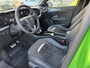 Opel Mokka 1.2 Turbo Ultimate AUT-8 AUTOMAAT 8-traps | 1e eigenaar incl. garantie | Full LED | Leder\alcantara stoelen met massage | groot display | 18"LMV | Camera achter