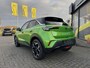 Opel Mokka 1.2 Turbo Ultimate AUT-8 AUTOMAAT 8-traps | 1e eigenaar incl. garantie | Full LED | Leder\alcantara stoelen met massage | groot display | 18"LMV | Camera achter