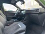 Opel Mokka 1.2 Turbo Ultimate AUT-8 AUTOMAAT 8-traps | 1e eigenaar incl. garantie | Full LED | Leder\alcantara stoelen met massage | groot display | 18"LMV | Camera achter