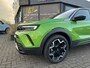 Opel Mokka 1.2 Turbo Ultimate AUT-8 AUTOMAAT 8-traps | 1e eigenaar incl. garantie | Full LED | Leder\alcantara stoelen met massage | groot display | 18"LMV | Camera achter