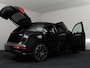 Audi Q5 2.0 TDI quattro Sport | Luchtvering | Trekhaak | Adaptief Cruise Control | 360° Camera!