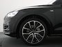 Audi Q5 2.0 TDI quattro Sport | Luchtvering | Trekhaak | Adaptief Cruise Control | 360° Camera!