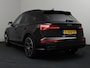 Audi Q5 2.0 TDI quattro Sport | Luchtvering | Trekhaak | Adaptief Cruise Control | 360° Camera!