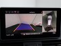 Audi Q5 2.0 TDI quattro Sport | Luchtvering | Trekhaak | Adaptief Cruise Control | 360° Camera!