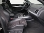 Audi Q5 2.0 TDI quattro Sport | Luchtvering | Trekhaak | Adaptief Cruise Control | 360° Camera!