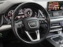 Audi Q5 2.0 TDI quattro Sport | Luchtvering | Trekhaak | Adaptief Cruise Control | 360° Camera!