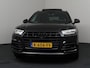 Audi Q5 2.0 TDI quattro Sport | Luchtvering | Trekhaak | Adaptief Cruise Control | 360° Camera!