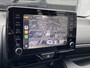 Toyota Yaris 1.5 Hybrid Active Afneembare Trekhaak, Navigatie Apple Carplay/Android Auto, achteruitrij camera, adaptieve cruise control, lage km stand!