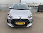 Toyota Yaris 1.5 Hybrid Active Afneembare Trekhaak, Navigatie Apple Carplay/Android Auto, achteruitrij camera, adaptieve cruise control, lage km stand!