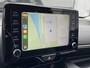 Toyota Yaris 1.5 Hybrid Active Afneembare Trekhaak, Navigatie Apple Carplay/Android Auto, achteruitrij camera, adaptieve cruise control, lage km stand!
