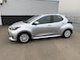 Toyota Yaris 1.5 Hybrid Active Afneembare Trekhaak, Navigatie Apple Carplay/Android Auto, achteruitrij camera, adaptieve cruise control, lage km stand!