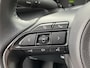 Toyota Yaris 1.5 Hybrid Active Afneembare Trekhaak, Navigatie Apple Carplay/Android Auto, achteruitrij camera, adaptieve cruise control, lage km stand!