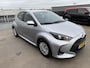 Toyota Yaris 1.5 Hybrid Active Afneembare Trekhaak, Navigatie Apple Carplay/Android Auto, achteruitrij camera, adaptieve cruise control, lage km stand!