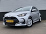 Toyota Yaris 1.5 Hybrid Active Afneembare Trekhaak, Navigatie Apple Carplay/Android Auto, achteruitrij camera, adaptieve cruise control, lage km stand!
