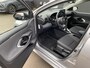 Toyota Yaris 1.5 Hybrid Active Afneembare Trekhaak, Navigatie Apple Carplay/Android Auto, achteruitrij camera, adaptieve cruise control, lage km stand!