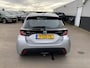 Toyota Yaris 1.5 Hybrid Active Afneembare Trekhaak, Navigatie Apple Carplay/Android Auto, achteruitrij camera, adaptieve cruise control, lage km stand!