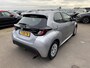 Toyota Yaris 1.5 Hybrid Active Afneembare Trekhaak, Navigatie Apple Carplay/Android Auto, achteruitrij camera, adaptieve cruise control, lage km stand!