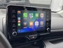 Toyota Yaris 1.5 Hybrid Active Afneembare Trekhaak, Navigatie Apple Carplay/Android Auto, achteruitrij camera, adaptieve cruise control, lage km stand!