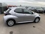 Toyota Yaris 1.5 Hybrid Active Afneembare Trekhaak, Navigatie Apple Carplay/Android Auto, achteruitrij camera, adaptieve cruise control, lage km stand!