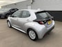Toyota Yaris 1.5 Hybrid Active Afneembare Trekhaak, Navigatie Apple Carplay/Android Auto, achteruitrij camera, adaptieve cruise control, lage km stand!