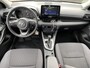 Toyota Yaris 1.5 Hybrid Active Afneembare Trekhaak, Navigatie Apple Carplay/Android Auto, achteruitrij camera, adaptieve cruise control, lage km stand!
