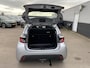 Toyota Yaris 1.5 Hybrid Active Afneembare Trekhaak, Navigatie Apple Carplay/Android Auto, achteruitrij camera, adaptieve cruise control, lage km stand!