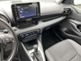 Toyota Yaris 1.5 Hybrid Active Afneembare Trekhaak, Navigatie Apple Carplay/Android Auto, achteruitrij camera, adaptieve cruise control, lage km stand!