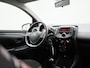 Citroën C1 1.0 VTi Feel | AIRCO | BT TELEFOON | CENTRALE DEUR VERGRENDELING | 5 DEURS |