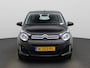 Citroën C1 1.0 VTi Feel | AIRCO | BT TELEFOON | CENTRALE DEUR VERGRENDELING | 5 DEURS |